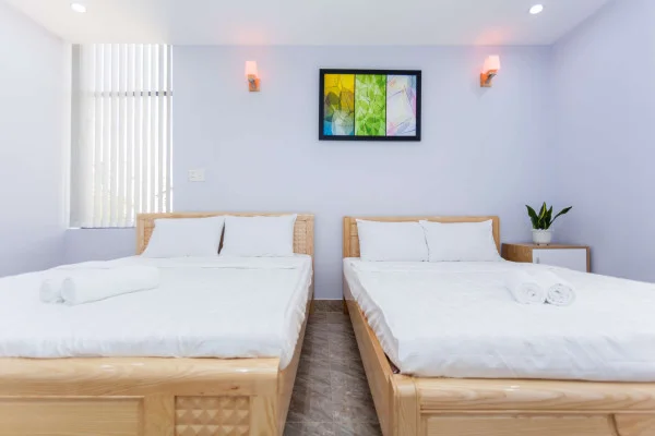 Ảnh Viva VT74 - 23