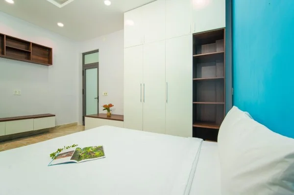 Ảnh Viva ĐN 02 - 11