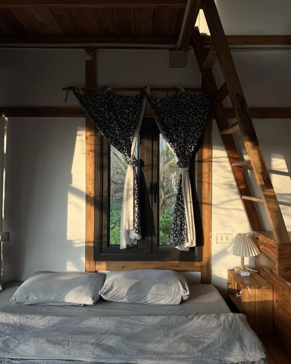 Ảnh Viva Homestay MC 13 - 17