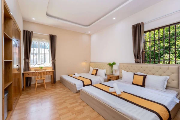 Ảnh 25 Lạc Long Quân - 24