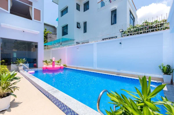 Ảnh C2.24 Thùy Dương 3 - 7