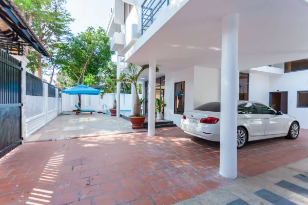 Ảnh Viva VT74 - 42