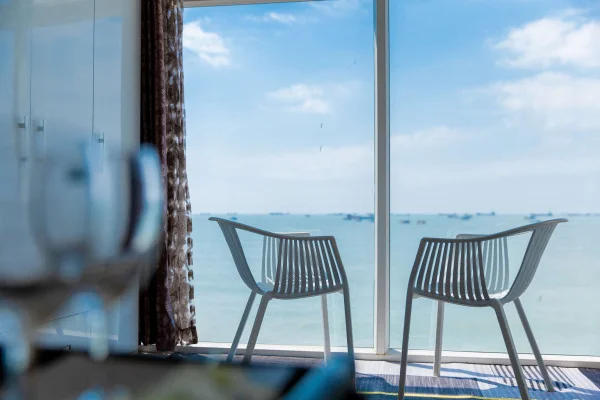 Ảnh Viva VT38 - 45