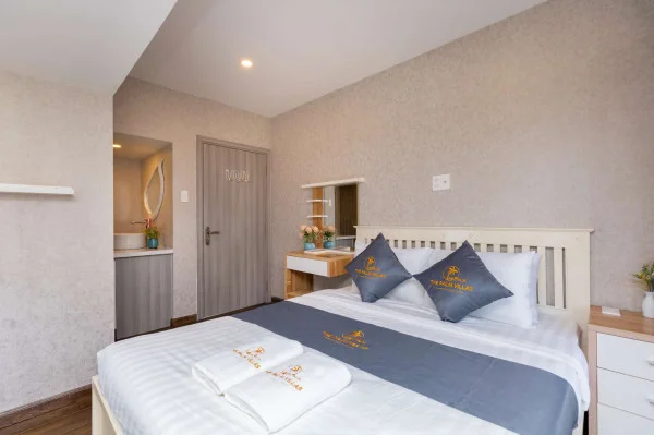 Ảnh Viva ĐL44 - 11