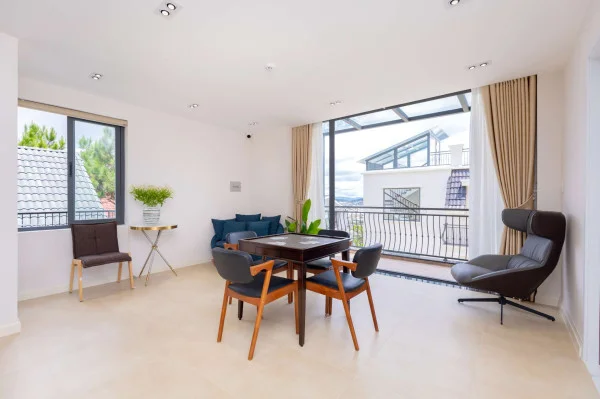 Ảnh Viva ĐL43 - 49