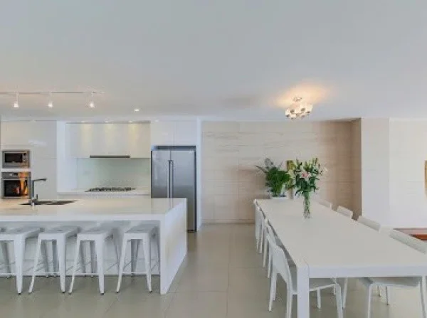 Ảnh Viva Ocean PT01 - Sát biển cao cấp