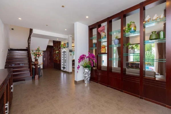 Ảnh Viva VT49 - 37