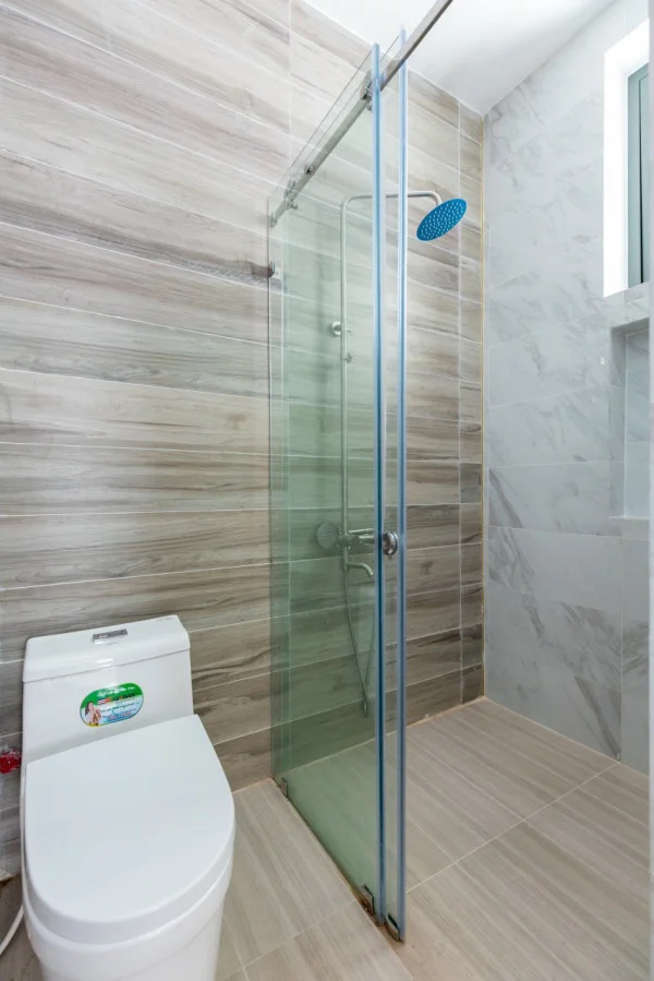 Ảnh Viva VT31 - 26