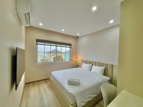 Ảnh Viva NovaWorld PT02