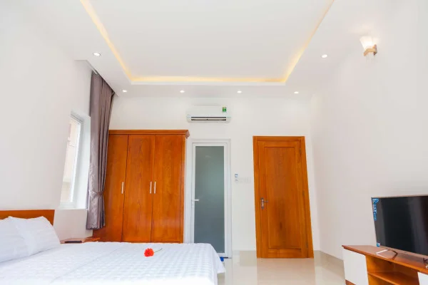 Ảnh VIva VT70 - 32