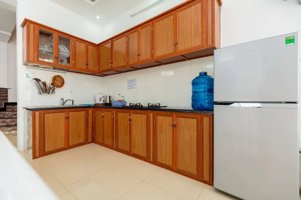 Ảnh 242/7 Phan Chu Trinh - 9