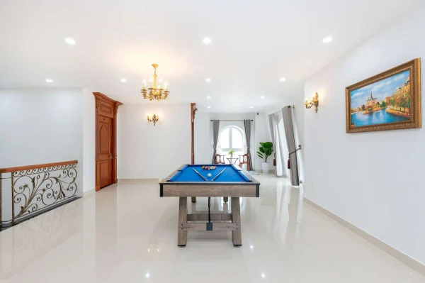 Ảnh C44 khu BT Thanh Bình - 23