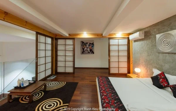 Ảnh Viva NTTT05 - 15