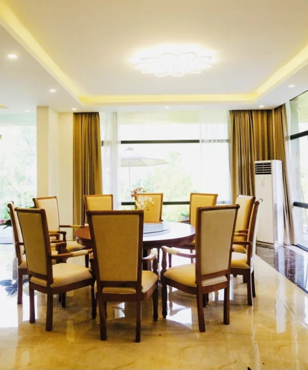 Ảnh Viva TĐ33 - 7