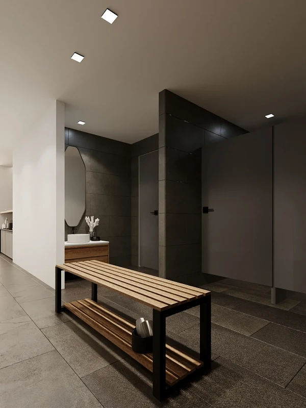 Ảnh Viva TĐ07 - 17