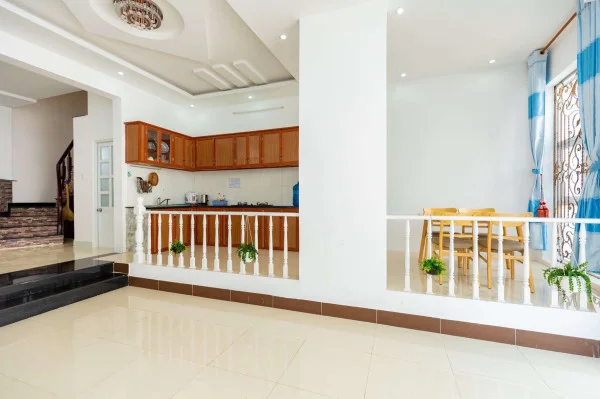 Ảnh 242/7 Phan Chu Trinh - 8