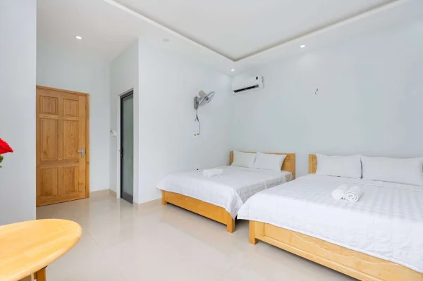 Ảnh C2.52 Thanh Bình - 23