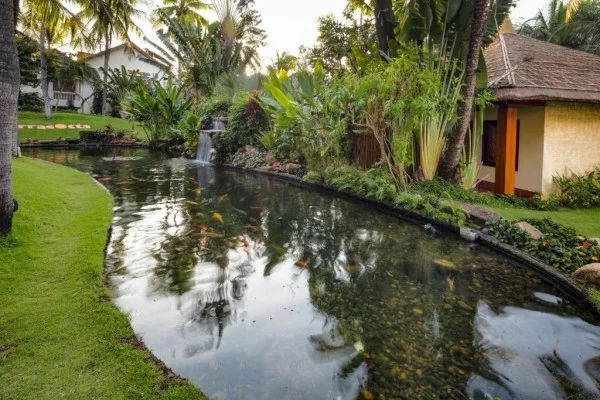 Ảnh Terracotta Resort - 28