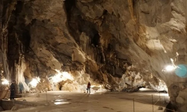 Ảnh Du Thuyền Mon Cheri - 19