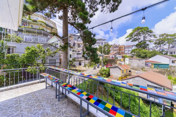 Ảnh Viva ĐL46 - 12