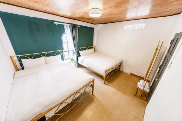 Ảnh Viva ĐL46 - 23