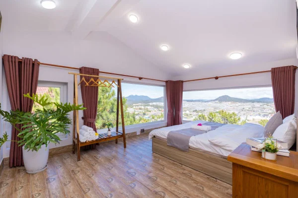 Ảnh Viva ĐL40 - 20