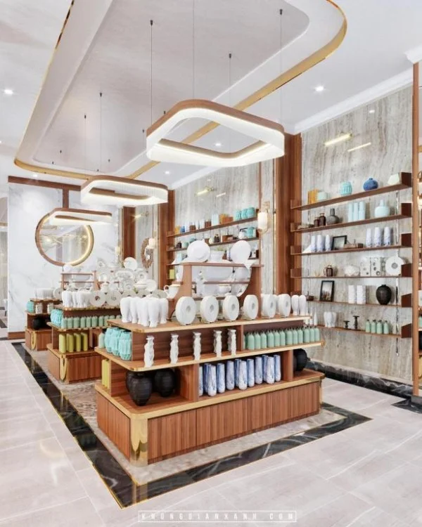 Ảnh Le Pavillon Hoi An Gallery Hotel & Spa