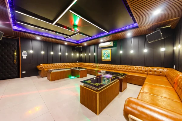 Ảnh Viva TĐ02 - 7