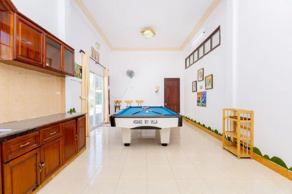 Ảnh Viva VT41 - 27