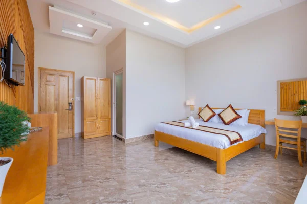 Ảnh Viva ĐL22 - 20