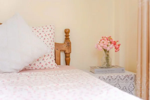 Ảnh Viva Homestay ĐL 09 - 16