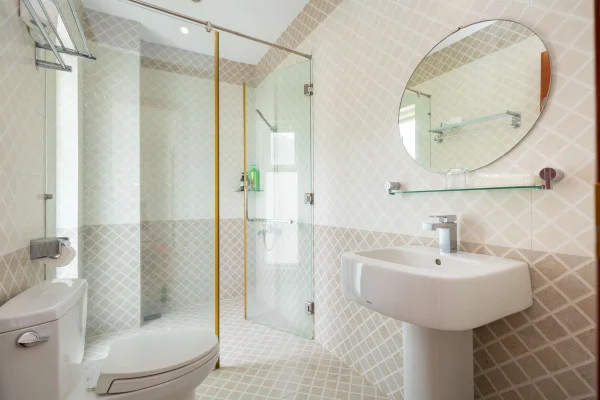 Ảnh Viva VT58 - 42