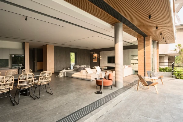 Ảnh Viva TĐ07 - 10