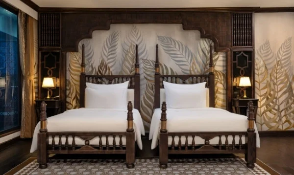 Ảnh Du Thuyền Venus - 13