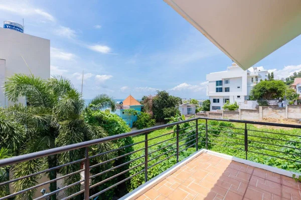 Ảnh VIva VT63 - 13