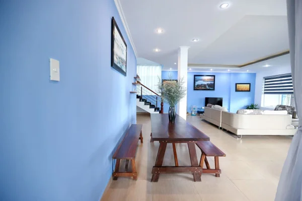 Ảnh Viva ĐL47 - 10