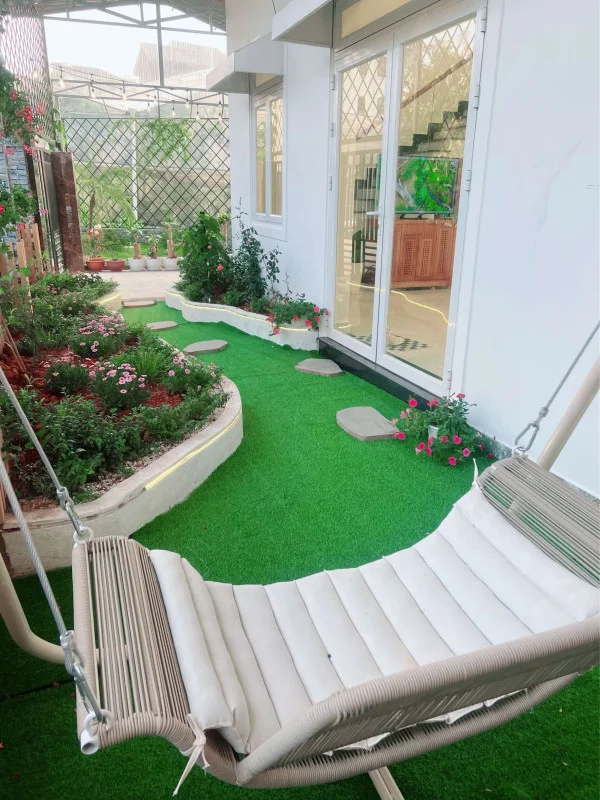 Ảnh Bảo Hân 2 - 18