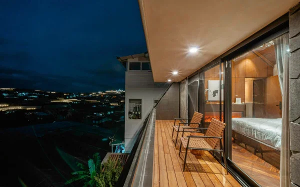 Ảnh Viva ĐL06 - 20