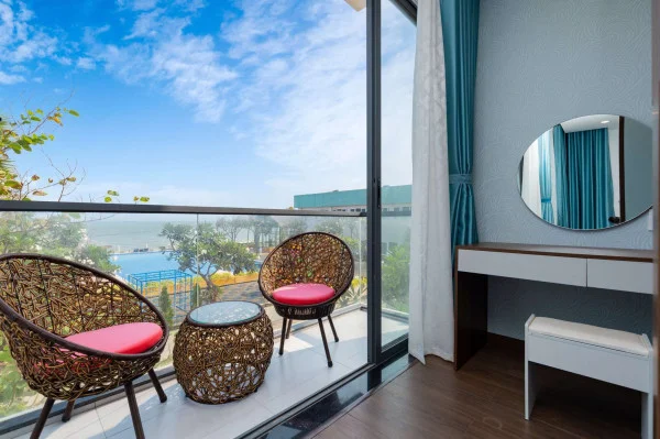 Ảnh Viva VT97 - 66