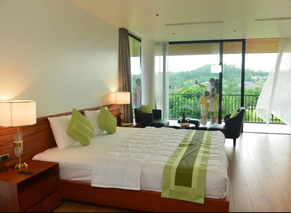 Ảnh Viva TĐ51 - 12