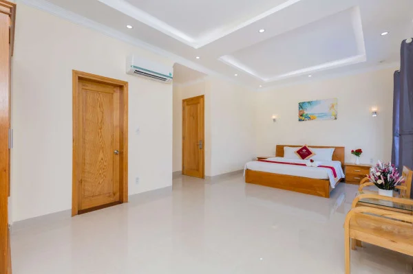 Ảnh Viva VT93 - 17