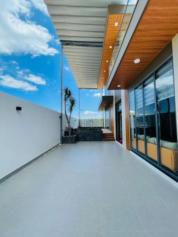 Ảnh Viva Homestay QN 02 - 8