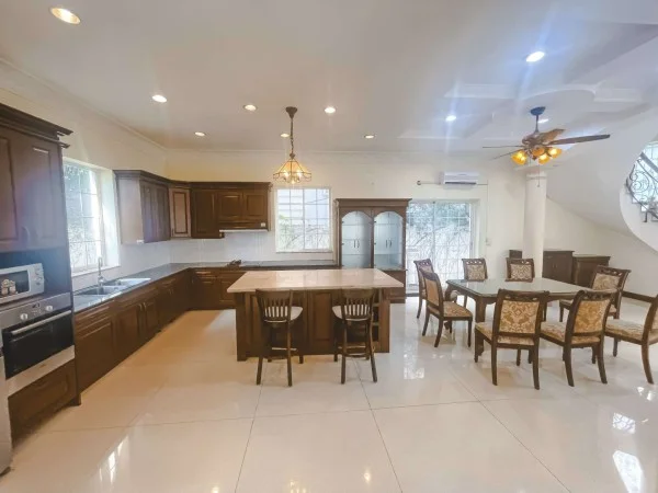 Ảnh Viva SG 03 - 11