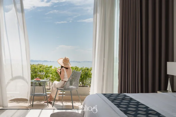 Ảnh Viva Q01 - View Biển - 35