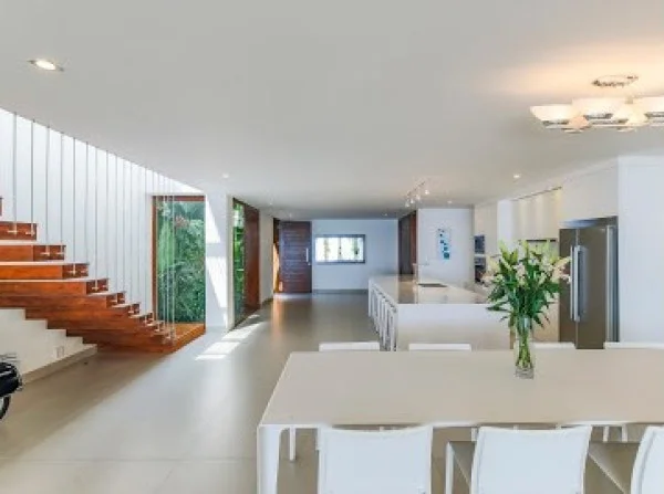 Ảnh Viva Ocean PT01 - Sát biển cao cấp