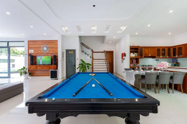 Ảnh Viva VT10 - 22