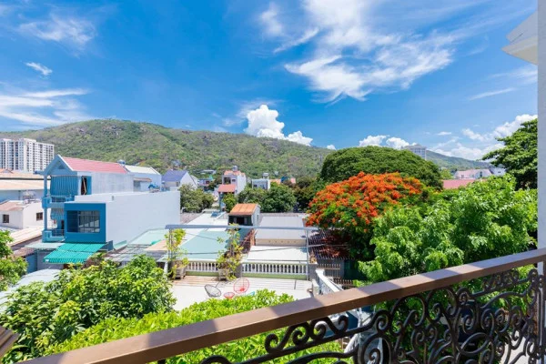 Ảnh 1/6C Trần Khắc Chung - 10