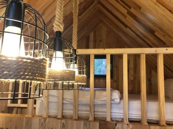 Ảnh Viva Homestay H2