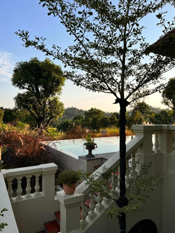 Ảnh Viva TĐ05 - 7