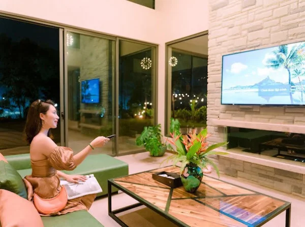 Ảnh Viva TĐ32 - 14